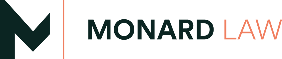 Monard