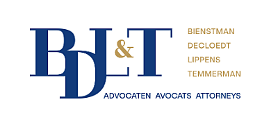 BDLT