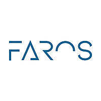 Faros