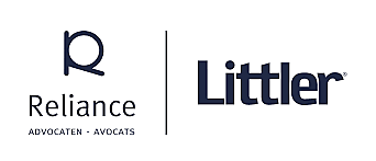 Littler