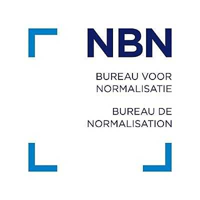 NBN